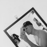 erickalexis6291