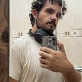 Ivan_2203