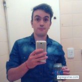 Flaiman Jorgito
