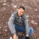 carlos084263