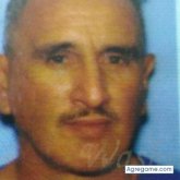 Janie70 chico soltero en Wenatchee