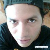 Foto de perfil de jhonpunk
