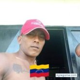 Juan Carlos Ayala, Chico de Bialet Massé para Chicos en Agregame.