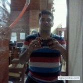 Foto de perfil de chanog
