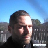 Martin_76 chico soltero en Palafolls