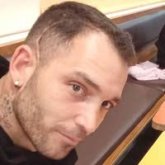 Foto de perfil de samuelbarrado