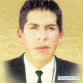 Foto de perfil de carlitoselgalan