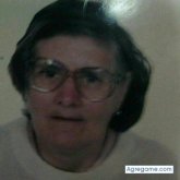 Marco Antonio Césaro Costa