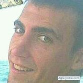 jonathan