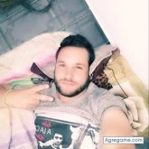 adrianadan chico soltero en 