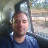 matiasperalta68700