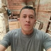 juandavid17049