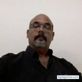 Chatear con 3000enrique de Cerro