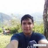 Foto de perfil de diegocubilla