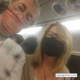 Busco pareja. Conocer a una mujer