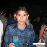 CristianCabral