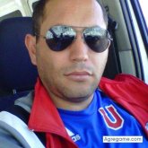 Foto de perfil de 1974fredy1974