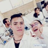 alejandroarellano171