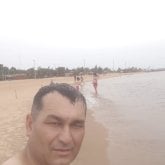 albertozotelo