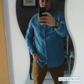Luis