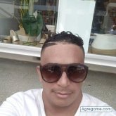 Busco conocer gente. Mujeres de Mérida