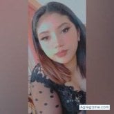 Foto de perfil de melissaflores