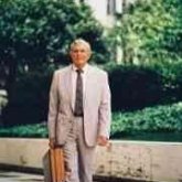 Busco pareja. MUJER SIN COMPROMISOS -