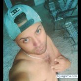 Foto de perfil de Stevencruzuarez