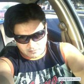 Foto de perfil de callogero28