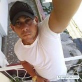 Andres Estevez Ballester