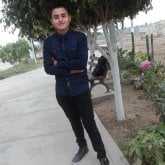 Busco conocer gente. Diversion