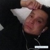 Gerardo