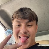jhonflorez76902