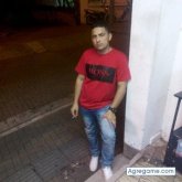 Encuentra Hombres Solteros en Zaragoza