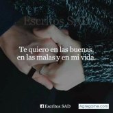 Chatear con gefersondanilo de Murfreesboro