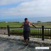 Foto de perfil de victorortega5331
