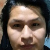 Foto de perfil de Everth1994