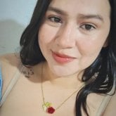 natalyaquino de California City