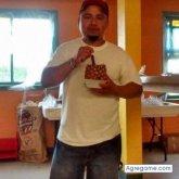 dimastrapaga foto #7