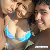 gabobb chico soltero en Valencia