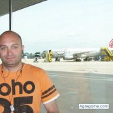 purpocarvo chico soltero en Torrejon de la calzada