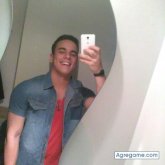 Foto de perfil de Boneville93