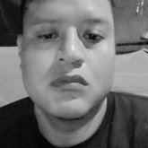 Busco pareja. Relación sería o conocer