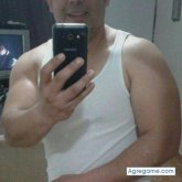 Javis