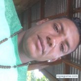 cristianbriceno chico soltero en Puerto Quepos