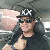 Diego0123
