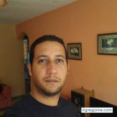 manolitoalvarez chico soltero en Columbus