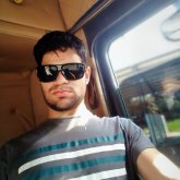 oscarmartinez98281