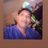 Elgolosito1223