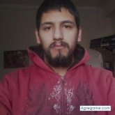 Foto de perfil de Cristian00082